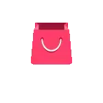 الطلبات الناجحة